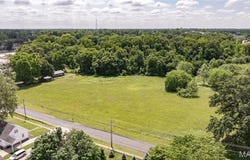 0 Winter Lane, Godfrey, IL 62035