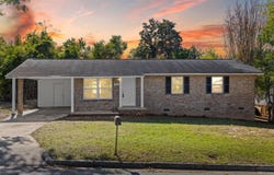 3119 Tate Road, Augusta, GA 30906