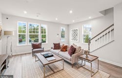 12536 COPPER LEAF Avenue, BRANDYWINE, MD 20613