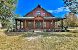 149 Lam Lane, Aiken, SC 29805