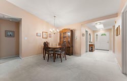 3034 Liberty Drive, Crown Point, IN 46307
