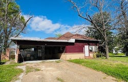 101 Hickory Street, Pineland, TX 75968