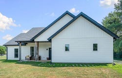 33480 State Highway 112, Seligman, MO 65745