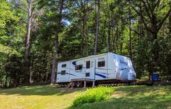 1804 Whitetown Rd. lot: 30, Hillsville, VA 24343