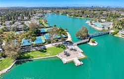 61 W Yale Loop, Irvine, CA 92604