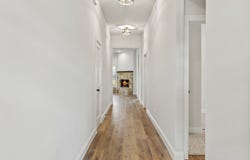 1401 Oak Valley, Denton, TX 76209