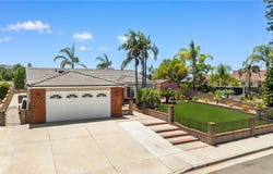 24412 Rosegate, Diamond Bar, CA 91765