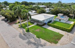 2804 Harris Avenue, Key West, FL 33040