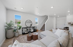 2197 S Tower Bridge Dr, Washington, UT 84780