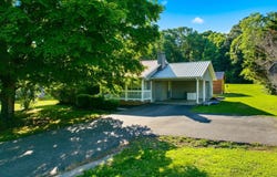 128 County Road 750, Athens, TN 37303