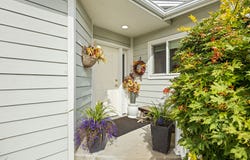 167 E Nicklaus Avenue, Kalispell, MT 59901
