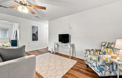 10003 E Brookside Dr, Central, LA 70818