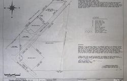 Commerce Street, Frisco City, AL 36445