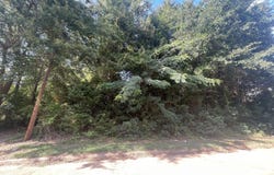 45 Pine Street, Griffin, GA 30223