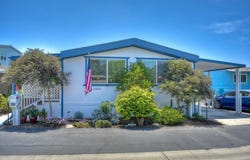 6493 Friendly Place, Carlsbad, CA 92011