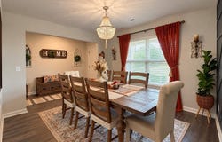 3002 Fountainview Circle, Hartselle, AL 35640