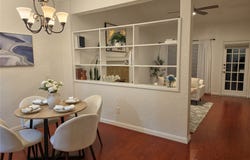 3120 Devonshire Drive, Plano, TX 75075