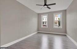 570 W PRINCESS Street, YORK, PA 17401