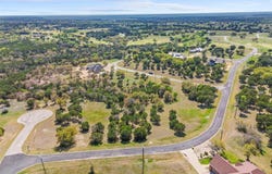 6016 Killmarnoch Drive, Cleburne, TX 76033