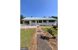 44567 THREE COVES Road, HOLLYWOOD, MD 20636