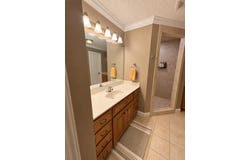 3855 NAPA, Valdosta, GA 31602