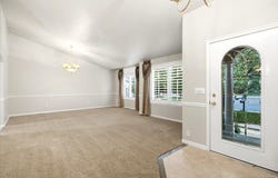 555 E 2400 N, North Ogden, UT 84414