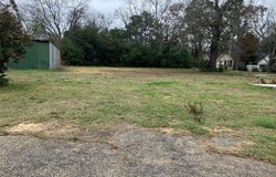 504 Riverfalls St, Andalusia, AL 36420