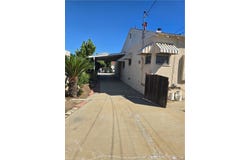 806 W Markland, Monterey Park, CA 91754