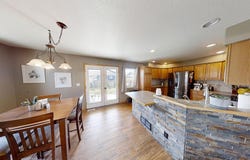 328 Glacier Ave, Brush, CO 80723