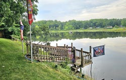 67003 Oxbow Drive, Constantine, MI 49042