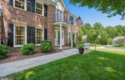 13426 RIPPLING BROOK Drive, SILVER SPRING, MD 20906