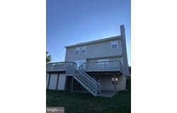 920 BURNING TREE CT, WESTMINSTER, MD 21158