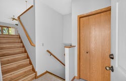 10645 44th Avenue N, Plymouth, MN 55442