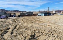 80 E 4500 S, Vernal, UT 84078