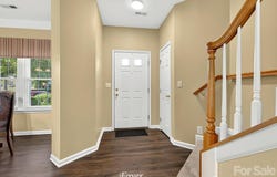 7009 Creft Circle, Indian Trail, NC 28079