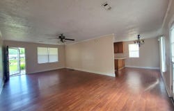 5184 13th Avenue, Malone, FL 32445