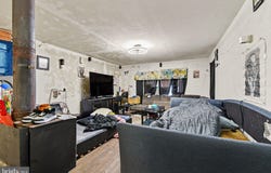 CARLISLE, PA 17015