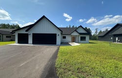 3757 Sanctuary Path, Brainerd, MN 56401