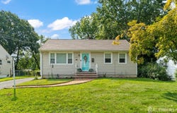 408 Richard Way, North Plainfield, NJ 07962
