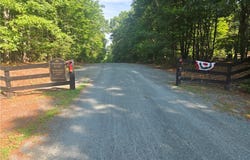 38 Bybee Estates Lane, Fluvanna, VA 22963