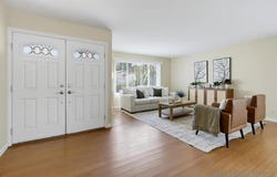 2499 Windmill View Road, El Cajon, CA 92020