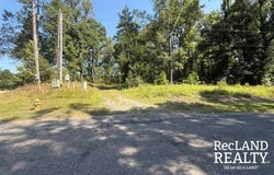 Crowell Road, West Monroe, LA 71292