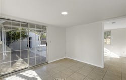 7955 White Oak, Reseda, CA 91335