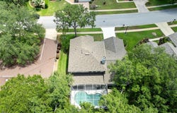 8052 LAUREL RIDGE Drive, MOUNT DORA, FL 32757