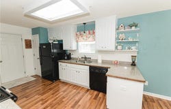 795 Morris Lane, Winder, GA 30680