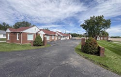 5319 S Dixie Highway, Cridersville, OH 45806