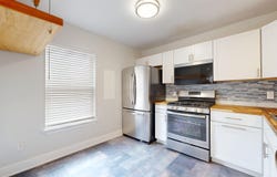 106 E Redrock Drive, Burlington, VT 05401