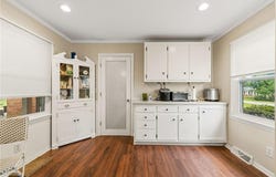 707 Impala Avenue, High Point, NC 27265