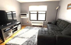 1 terrace Circle, Great Neck, NY 11021