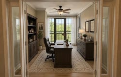 485 HARBOR SIDE Street, WOODBRIDGE, VA 22191